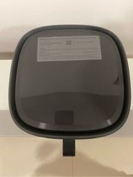 Air Fryer  NutriFry S1 Ultra de 6 L