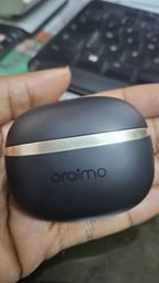 Parfait comme toujours