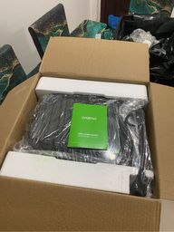 Air Fryer  NutriFry S1 Ultra de 6 L