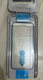 Perfect Perfectoooo!!