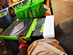 Accuracy at the highest level