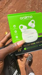 OpenSnap Clip-On TWH