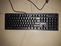 GOOD PRODUCT, BUT DELAY IN DELIVERY.