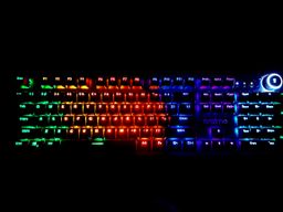 GOOD PRODUCT, BUT DELAY IN DELIVERY.