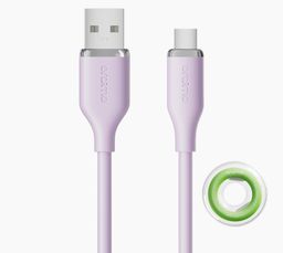 Micro-USB Cable