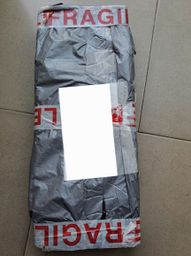 GOOD PRODUCT, BUT DELAY IN DELIVERY.