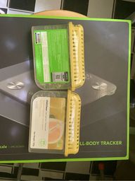 GOOD FOR YOUR FRIDGE