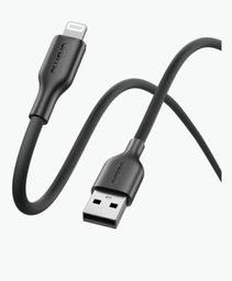 Stable Data Transfer