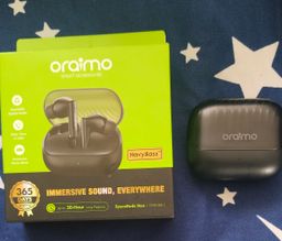 Oraimo SpaceBuds Neo (OTW-323)