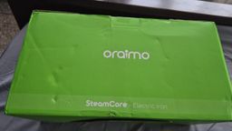 speed, power, precision, and safety.