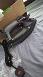 speed, power, precision, and safety.