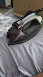 speed, power, precision, and safety.