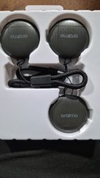 smartest track at affordable rate