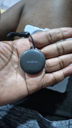 smartest track at affordable rate