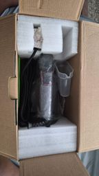 speed, power, precision, and safety.