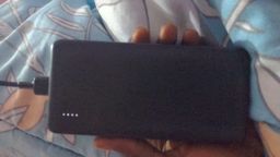Oraimo power bank