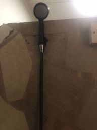 Aquaflex is the game changer