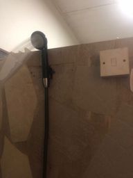 Aquaflex is the game changer