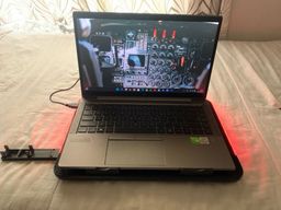 looks great, works great