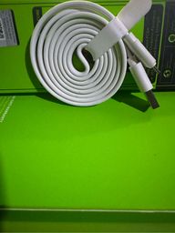 Candy 1m 2.1A Cable
