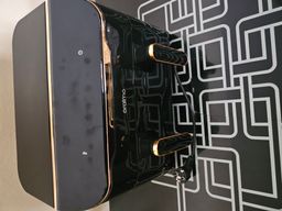 l’appareil fonctionne super bien