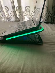 looks great, works great