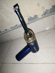 TOP-NOTCH ADVANCED SMART CLEANING 👍