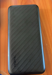 Reliable Power On the Go – Oraimo Slice Link 10000mAh 12W