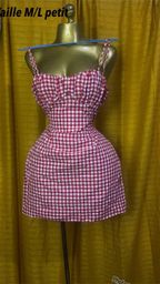 L'achat le plus rentable