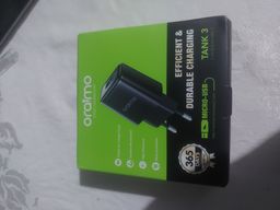 Carregador de parede