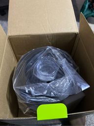 Powerful, Smart, and Built for a Real Kitchen