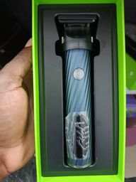 tondeuse de qualité