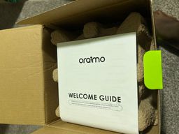 Powerful, Smart, and Built for a Real Kitchen