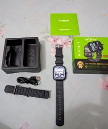 Decent. But could be better