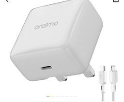 Oraimo PowerCube 20 Chic
