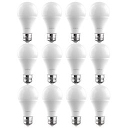 The Oraimo Light Bulb 10W