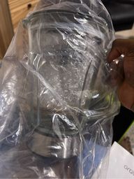 Powerful, Smart, and Built for a Real Kitchen