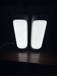 excelente alternativa