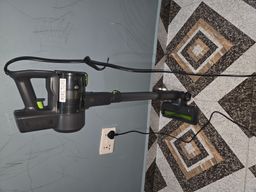 FIRST REVIEW ON THIS PRODUCT AND I HAVE NO REGRET!!!