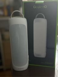 excelente alternativa