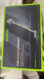 Un aspirateur puissant et vraiment efficace au quotidien