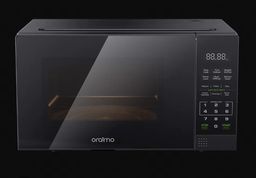 I love my microwave 😍