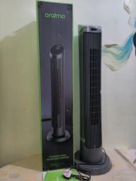 Great fan