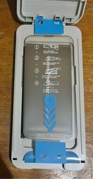 ProProtector 2Pcs Tempered Glass Screen Protecto