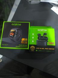 la commande bien 👍