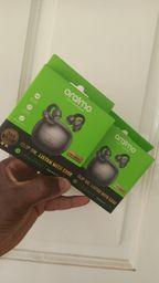 They clip on the ear perfectly