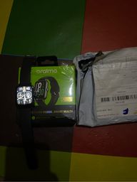 Item received