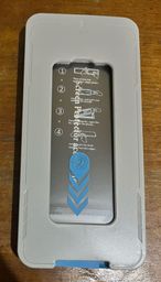 ProProtector 2Pcs Tempered Glass Screen Protecto