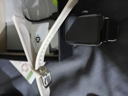 Stylish...A worthy buy