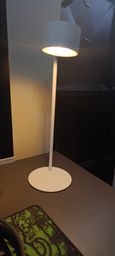 Great desk lamp